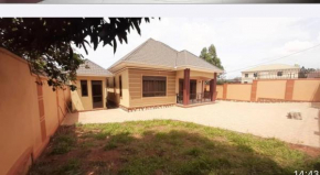 Kitende Holiday home